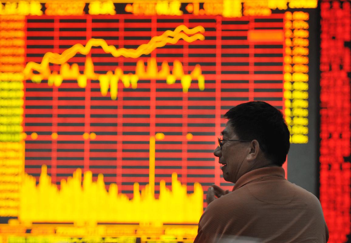 b站刺激战场视频2023 少妇精品一区二区视频